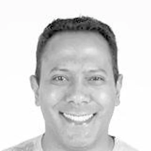 Juliano Shampoo