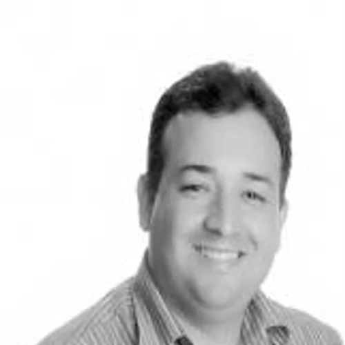 DR JOAO