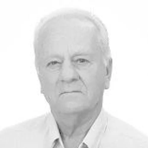 ADOLFO PETTER