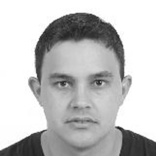 FABIO IRMÃO