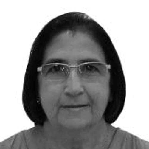 ZEZÉ PESSOA