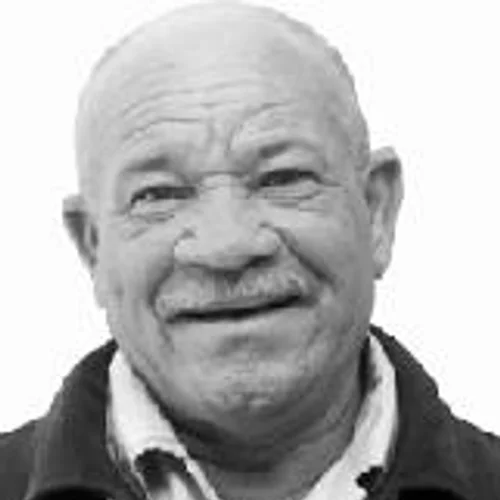 EDVALDO TIOPILHA