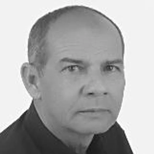 Zeca Margarida