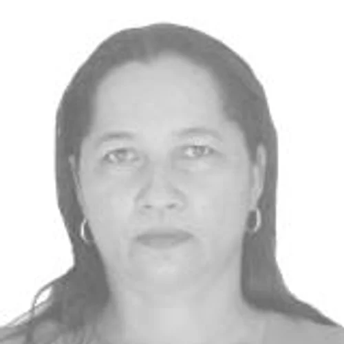Maria de Fatima