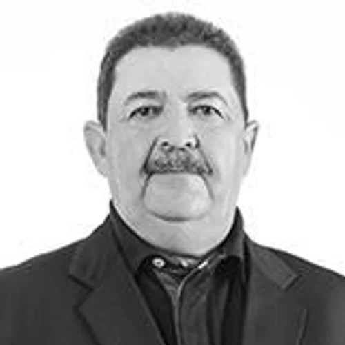 Gilberto de Adalberto