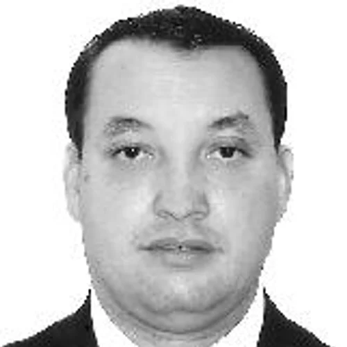 PROF.ROMÃO