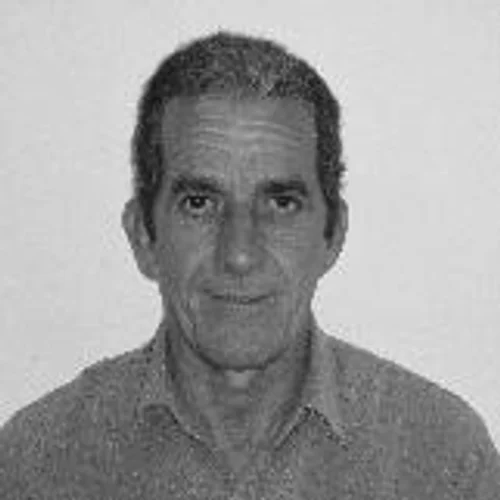 ANTONIO GASOLINA