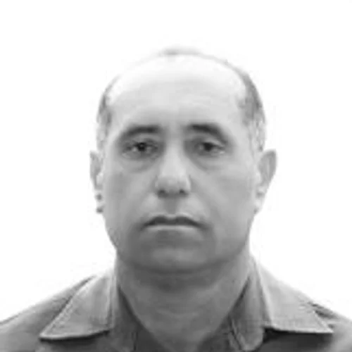 Jose Robson