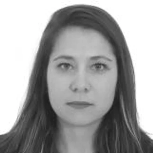 Sonia Severo