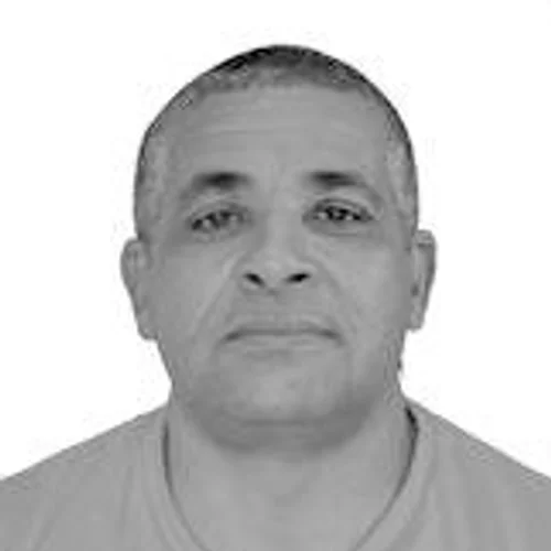 NISIO LOPES