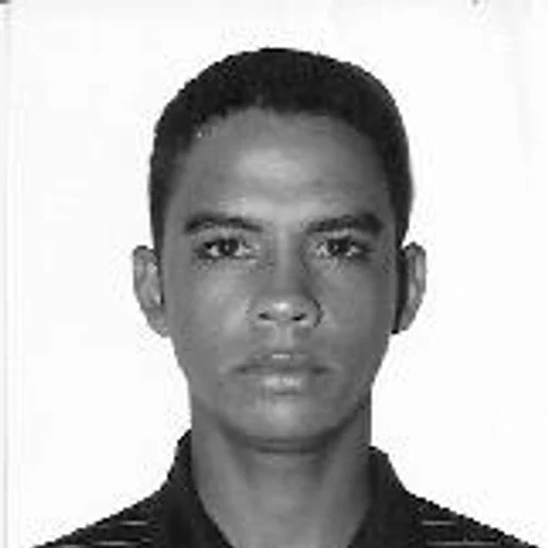 NELSON DO NETO