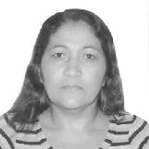 SUZETE