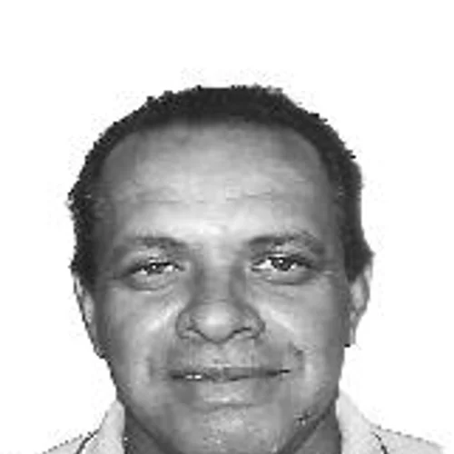 Gilmar Barros