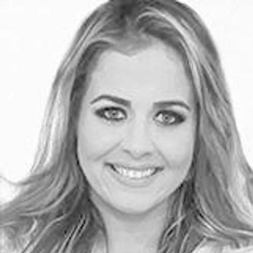 Catarina Costa