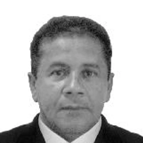 Baiano