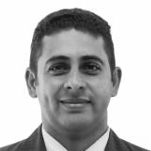 Nilmar Michel