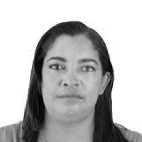 BRASILINA