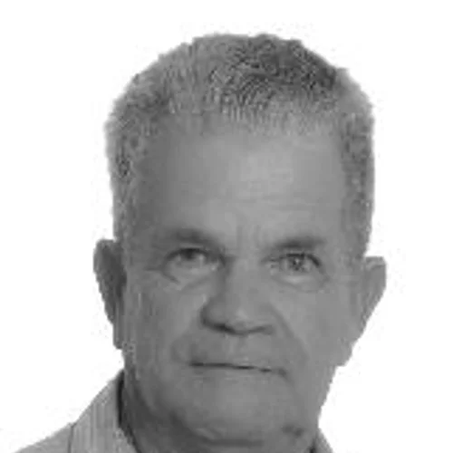 Calixto Lima