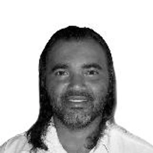 Isaías Pintor