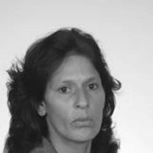 Marcia Olimpio