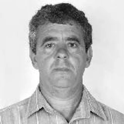 Tomáz Cascudo