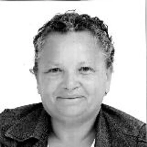 A CEARÁ