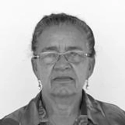Dona Hilda