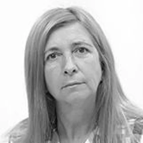 ROSANGELA BINI