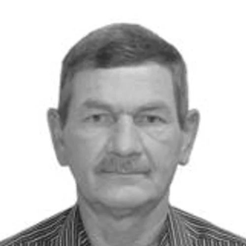 Joaquim Stein