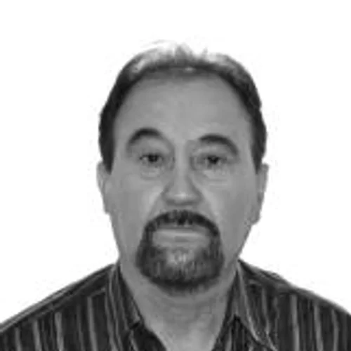 PROFESSOR LUIZÃO