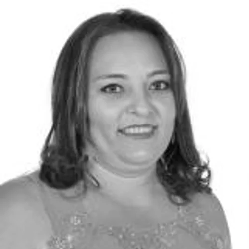SILVANA