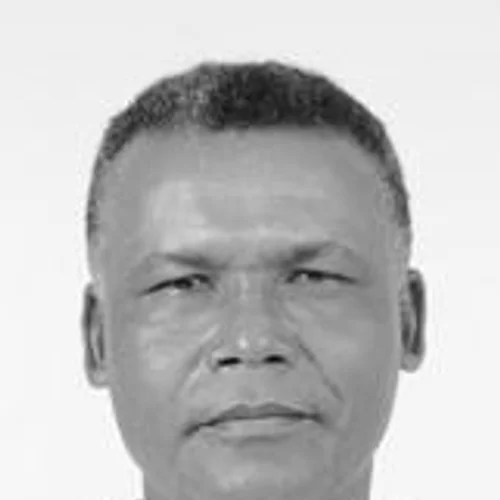 Adel Marino