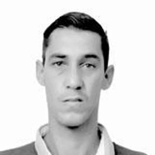 Dawidy Geminho