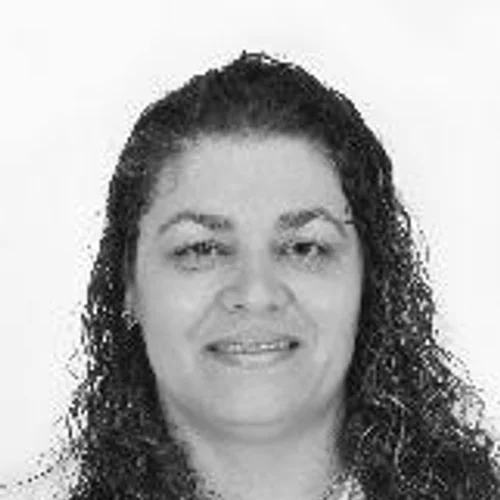 MARCIA MOMO