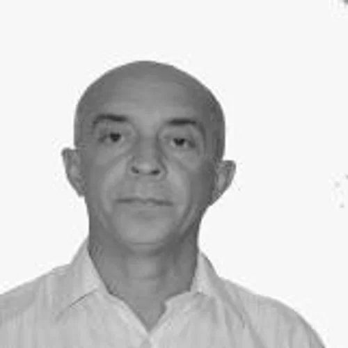 Horacio
