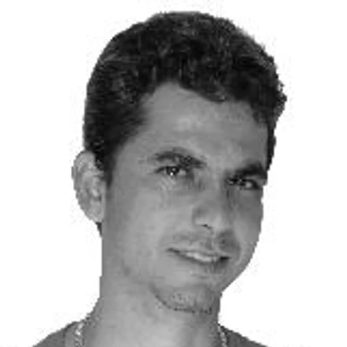 TEIXEIRA CABELEIREIRO