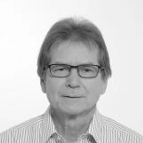 Vilibaldo Schmid