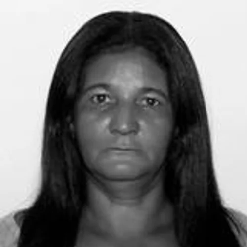 Cleuza do Ciu