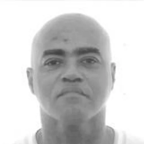 Jose Antonio