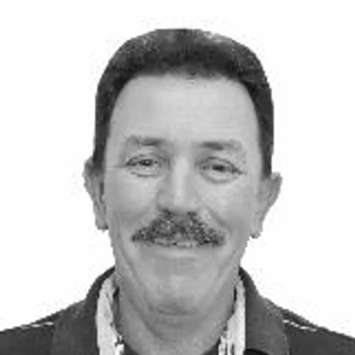 Tarcisio Torres