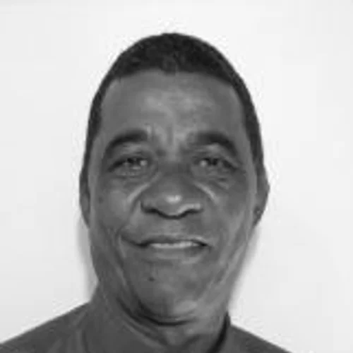 MANOEL LISBOA