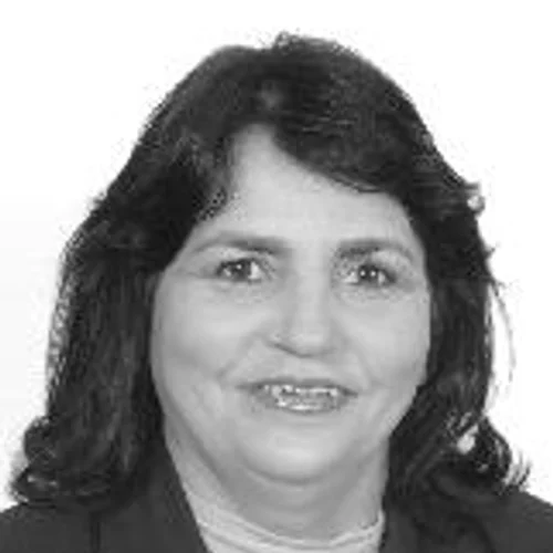 Fatima Mota