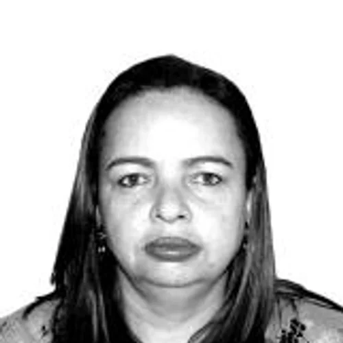 EDNAMAR (NÊGA)