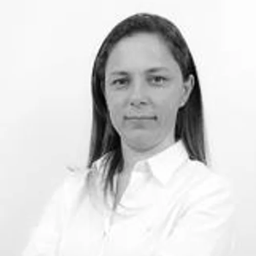 SYLVIA PAROLINI