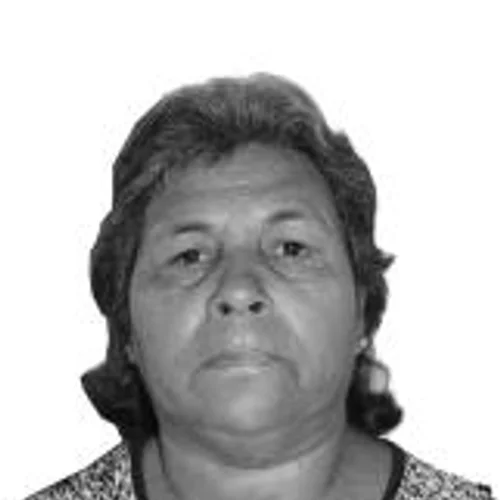 NOEME SANTARÉM