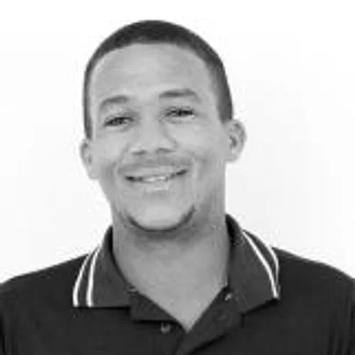 Pedro Carlos