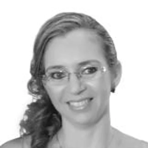 CIBELE MEDEIROS