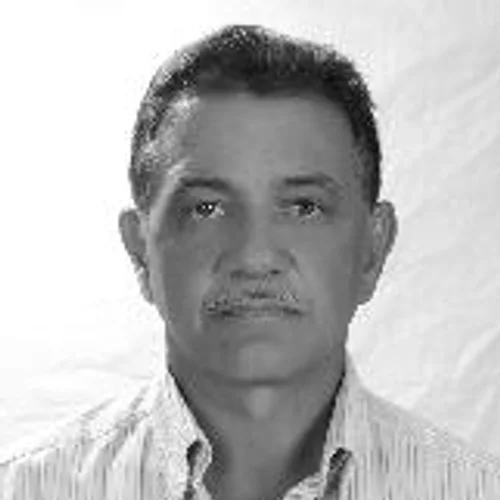 Renato Limaverde