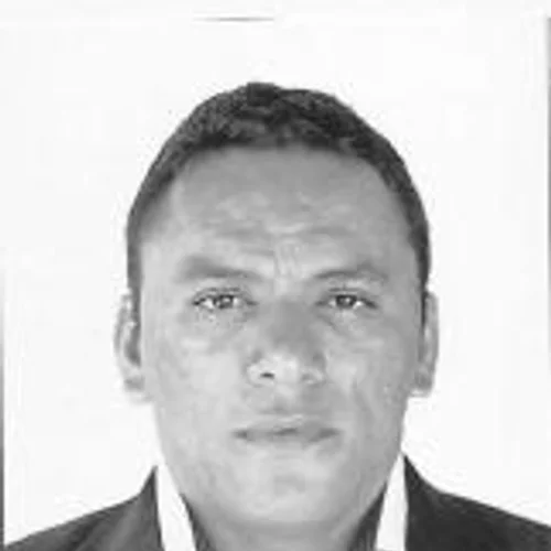 Professor Fábio