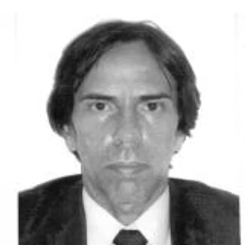 ARI BARRETO